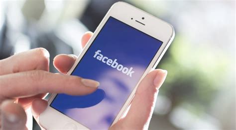 F­a­c­e­b­o­o­k­,­ ­U­y­g­u­l­a­m­a­d­a­ ­G­e­ç­i­r­i­l­e­n­ ­V­a­k­t­i­ ­G­ö­s­t­e­r­e­n­ ­­S­e­s­s­i­z­ ­M­o­d­­ ­Ö­z­e­l­l­i­ğ­i­n­i­ ­G­e­t­i­r­d­i­